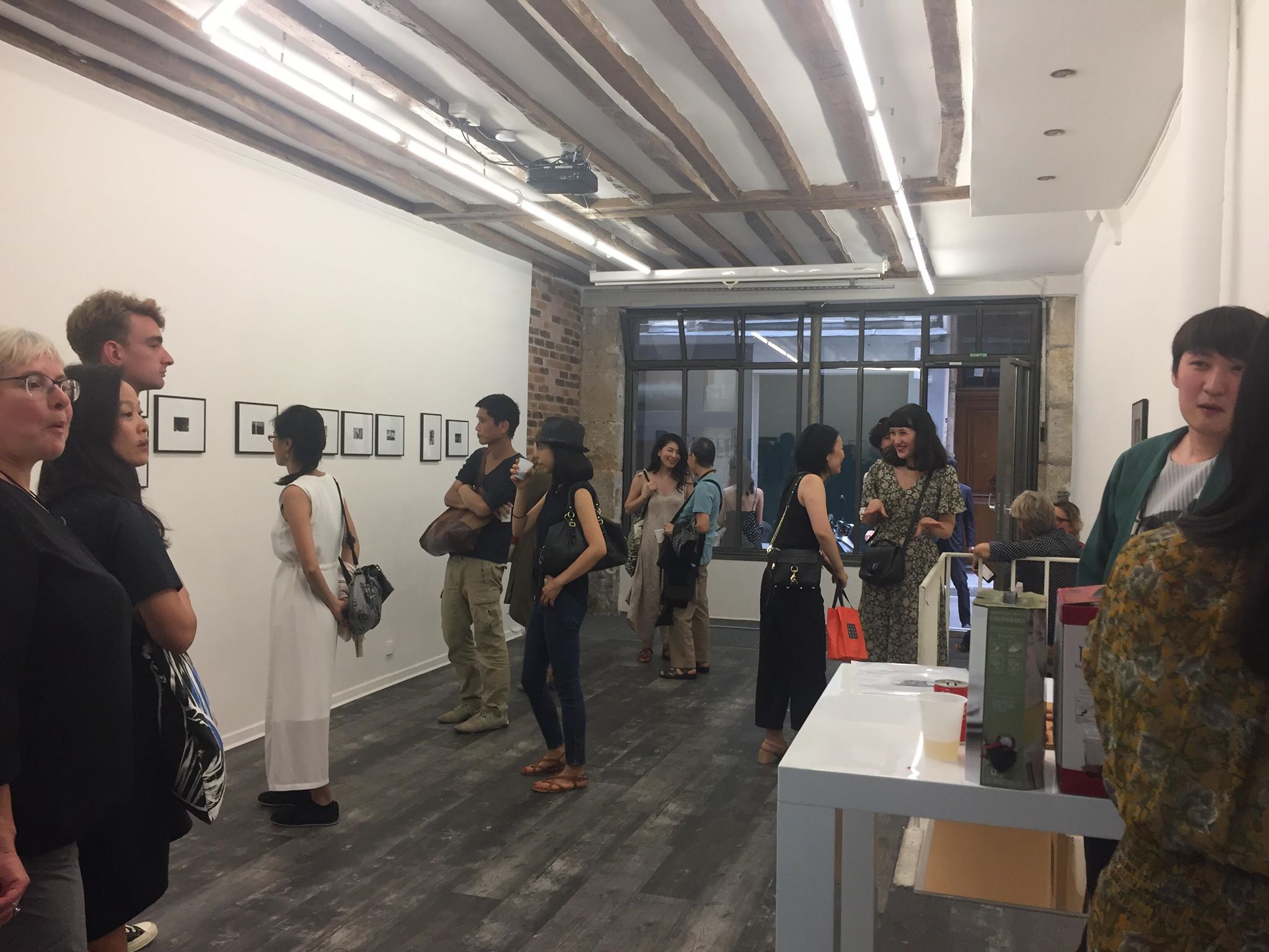 OFF REC VOL 7 KOTARO-EXPICS-013