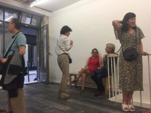 OFF REC VOL 7 KOTARO-EXPICS-014