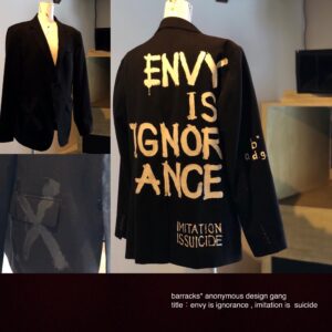 OFF REC VOL 8 KIICHIRO-001