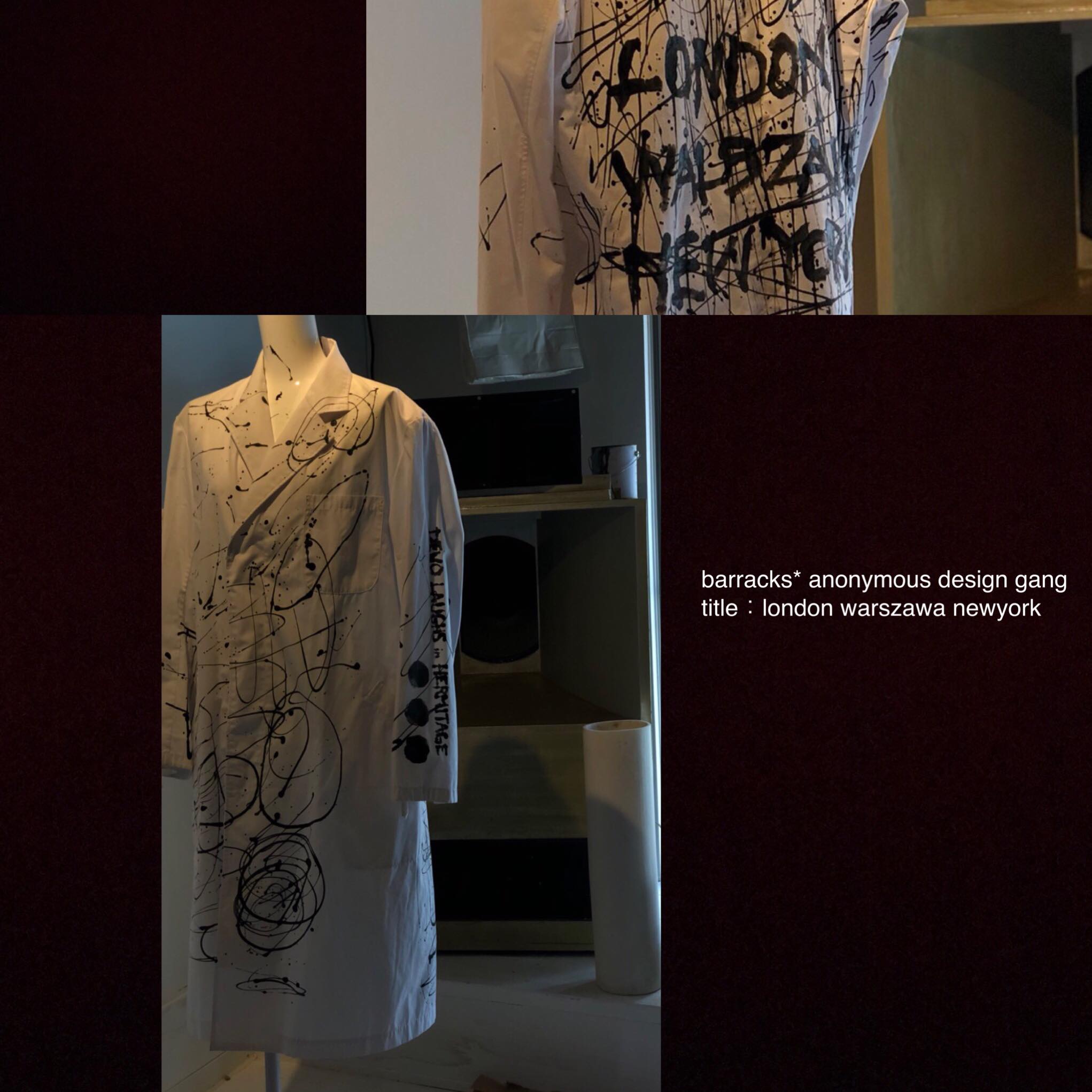 OFF REC VOL 8 KIICHIRO-002