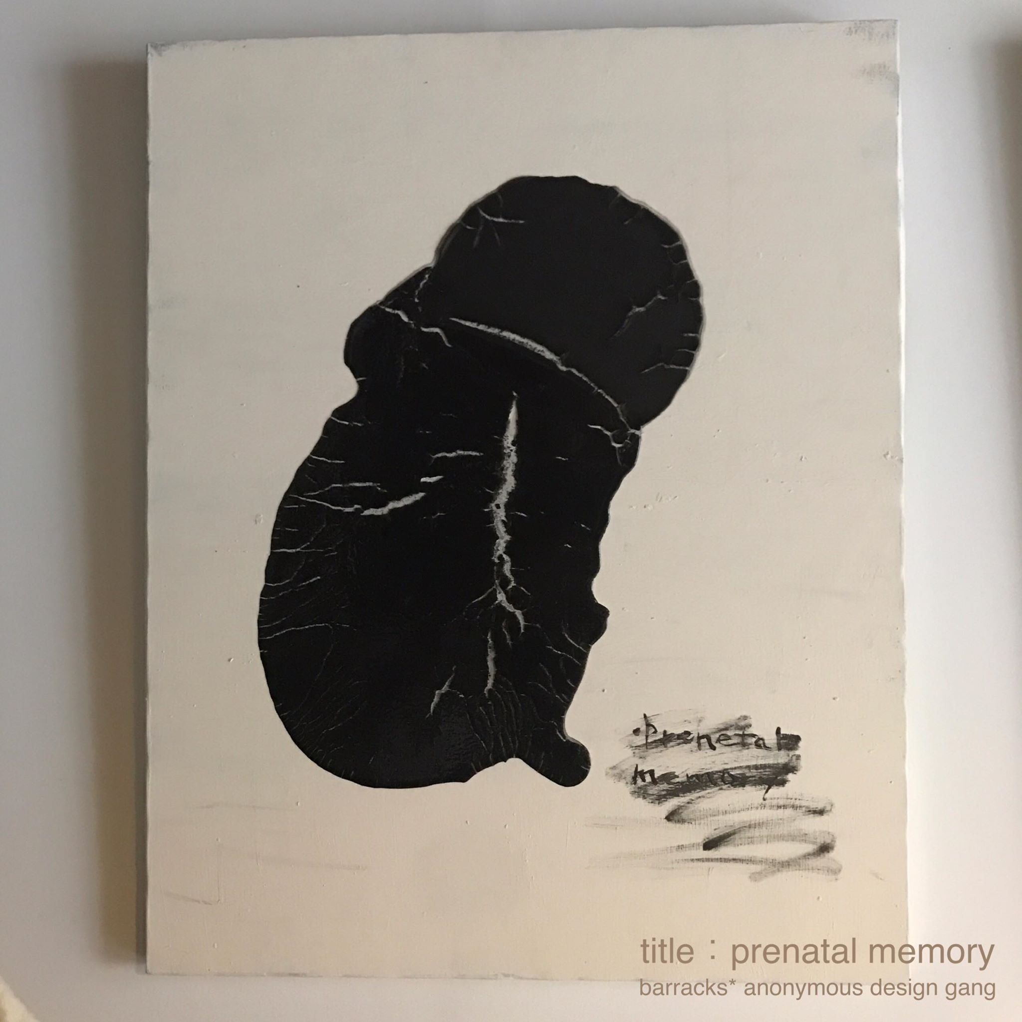 OFF REC VOL 8 KIICHIRO-003