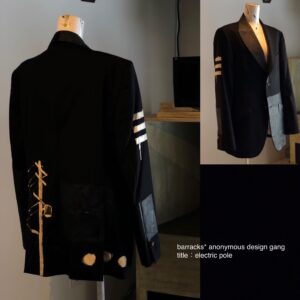 OFF REC VOL 8 KIICHIRO-004