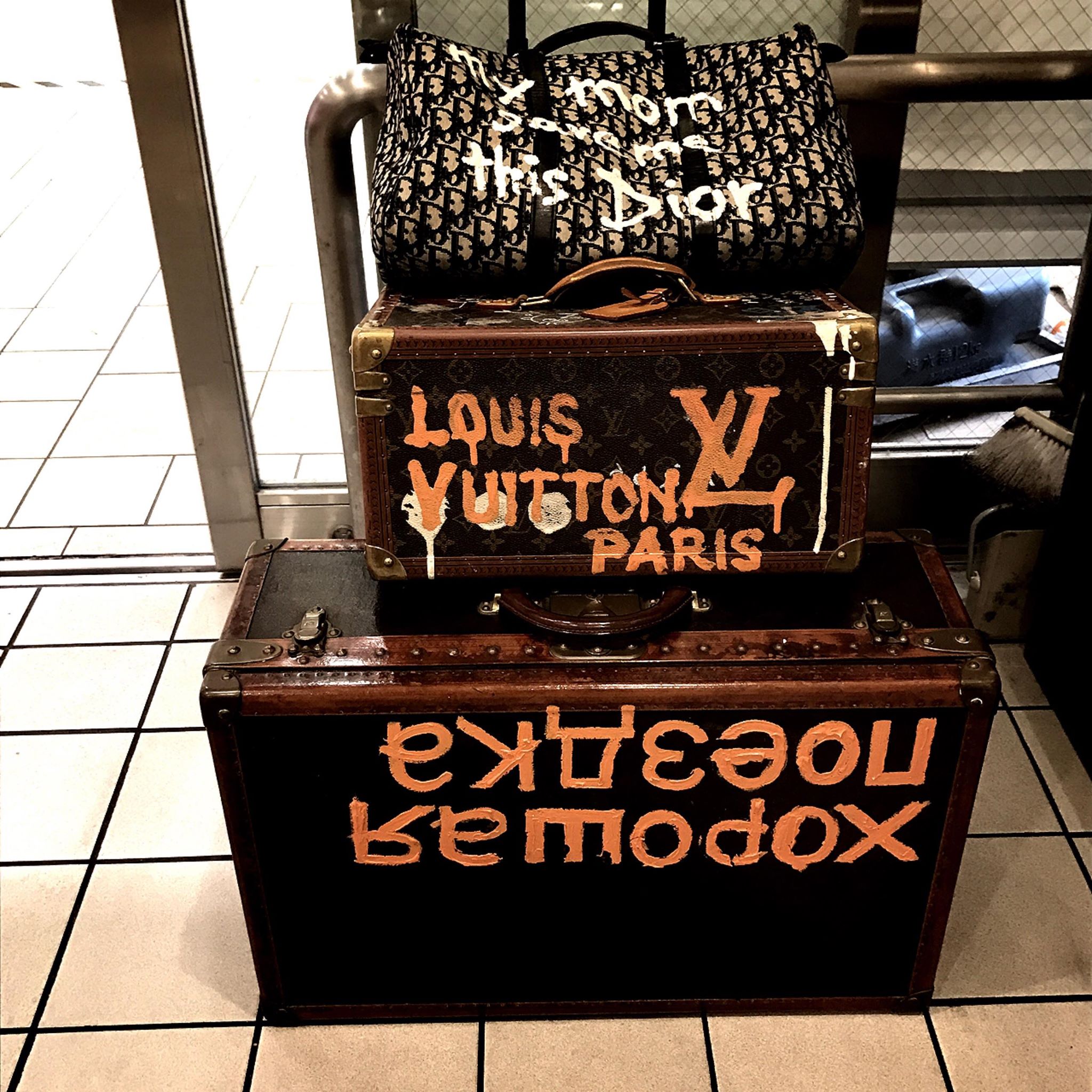 OFF REC VOL 8 KIICHIRO-005