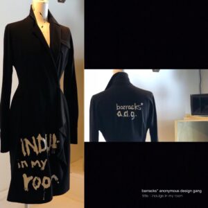 OFF REC VOL 8 KIICHIRO-006