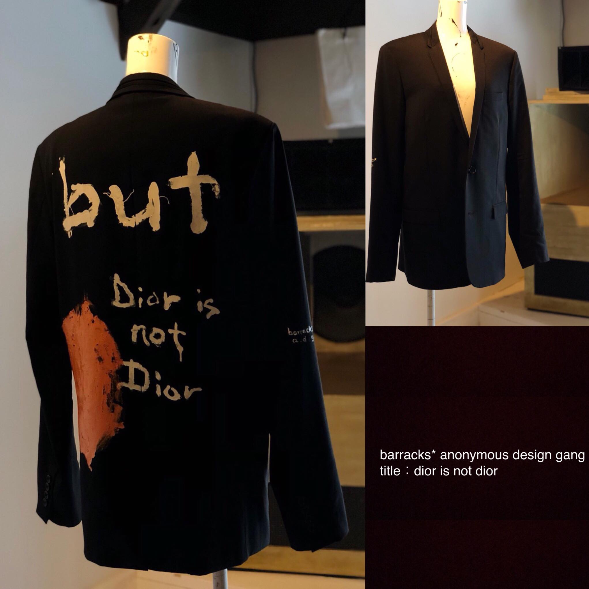 OFF REC VOL 8 KIICHIRO-007