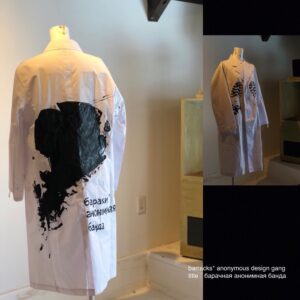 OFF REC VOL 8 KIICHIRO-008