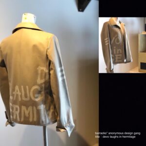 OFF REC VOL 8 KIICHIRO-009