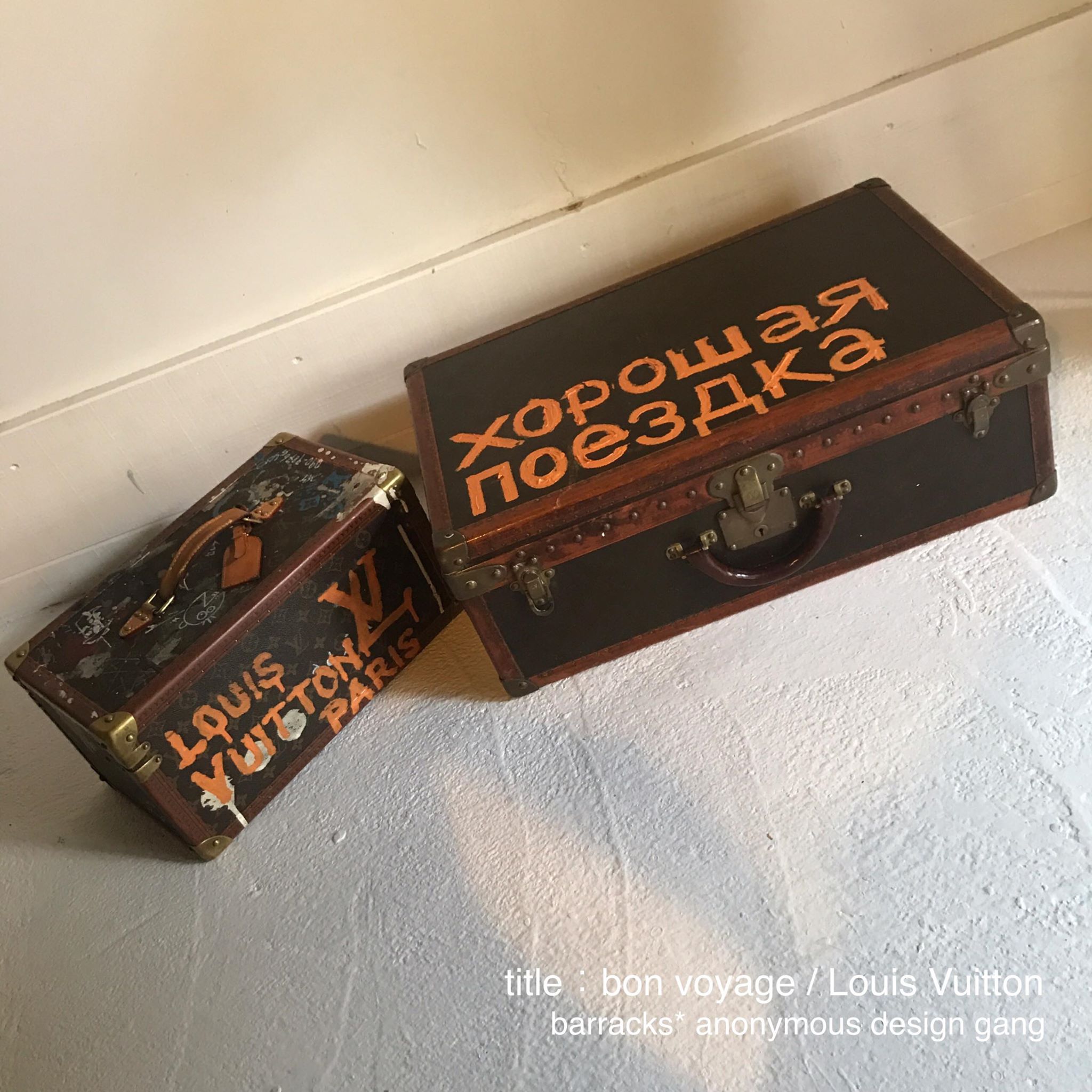 OFF REC VOL 8 KIICHIRO-010