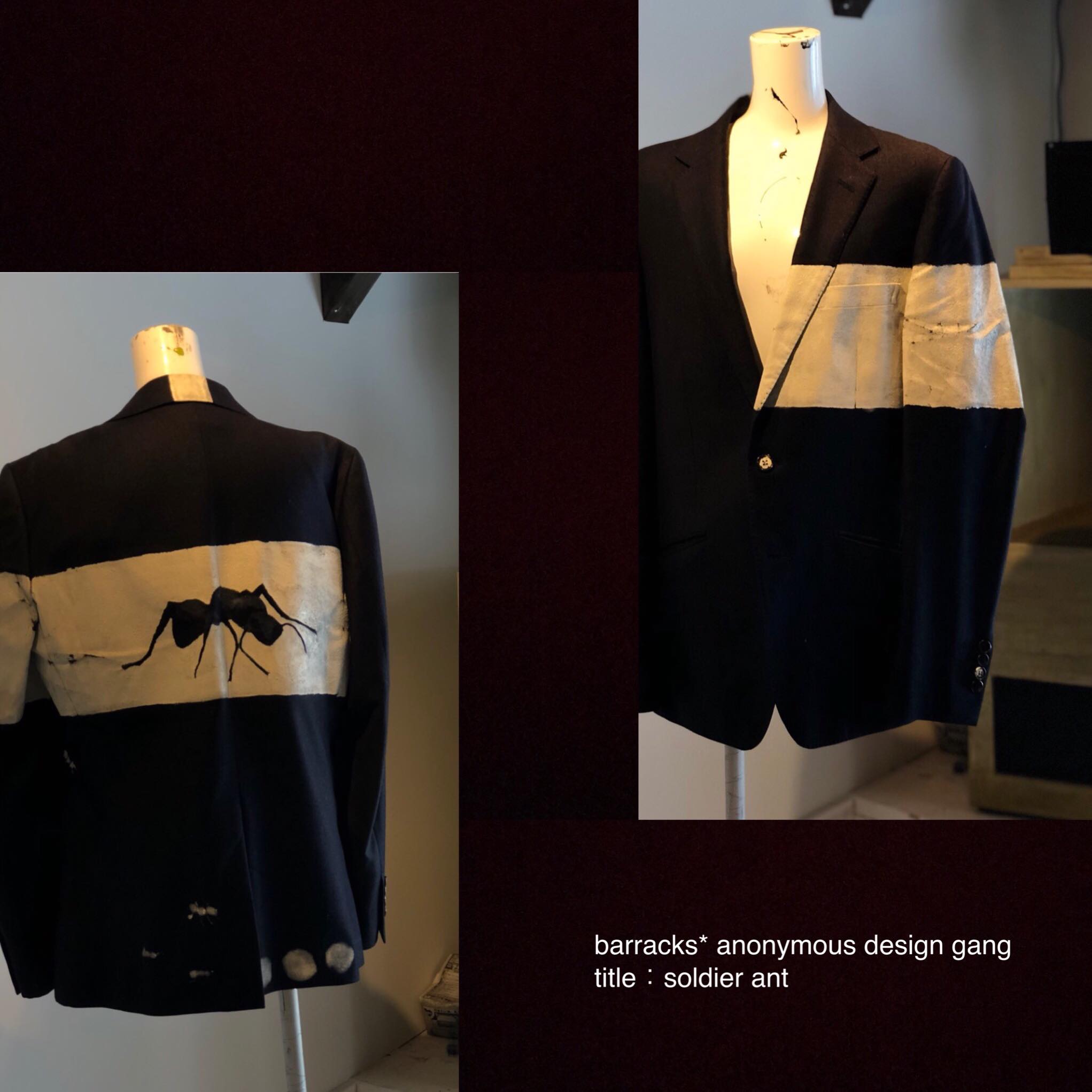 OFF REC VOL 8 KIICHIRO-013