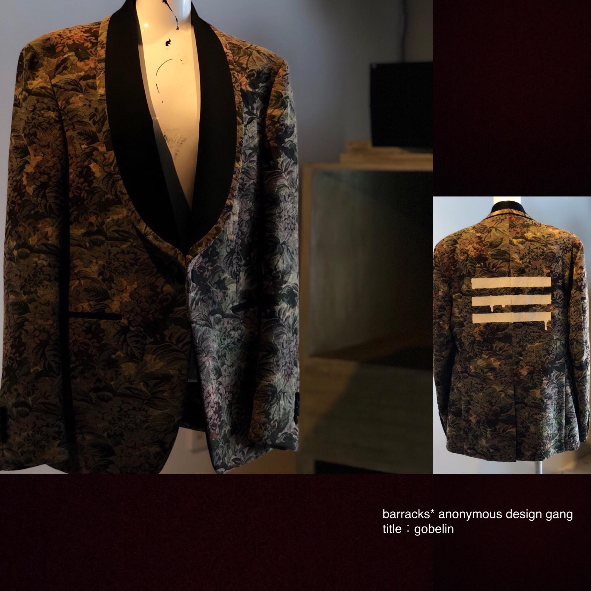 OFF REC VOL 8 KIICHIRO-014