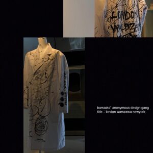 OFF REC VOL 8 KIICHIRO-015