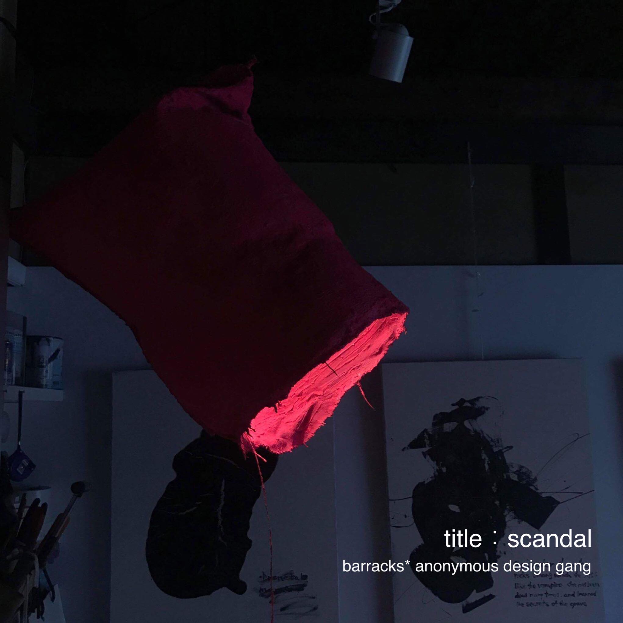 OFF REC VOL 8 KIICHIRO-016