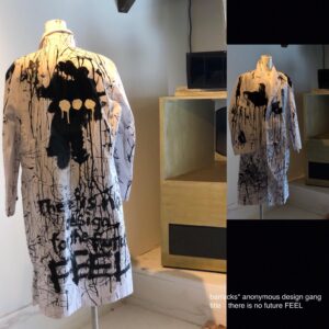 OFF REC VOL 8 KIICHIRO-018