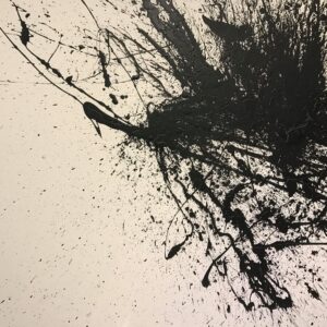 OFF REC VOL 8 KIICHIRO-020