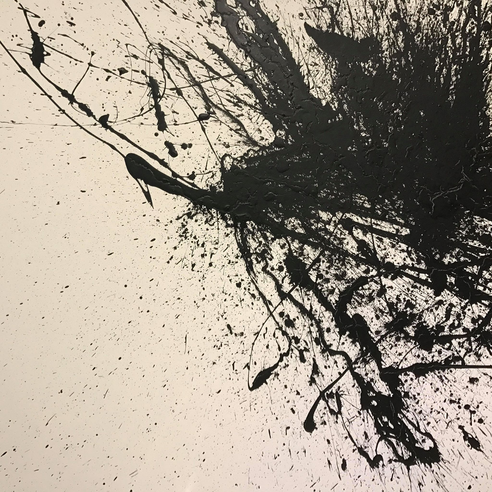 OFF REC VOL 8 KIICHIRO-020