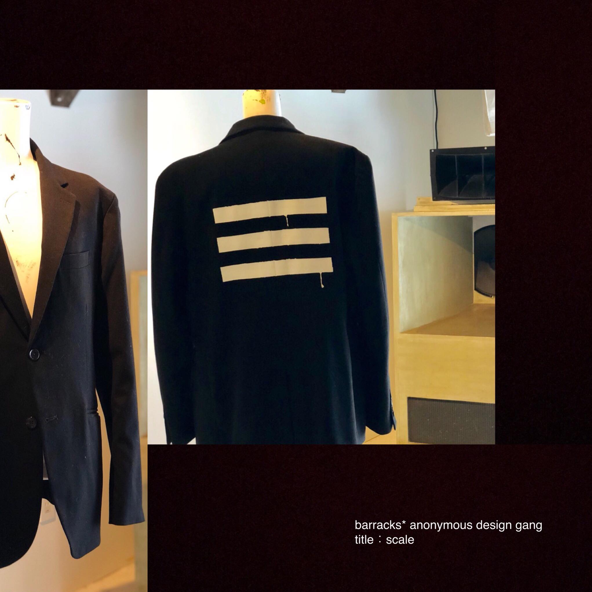 OFF REC VOL 8 KIICHIRO-021