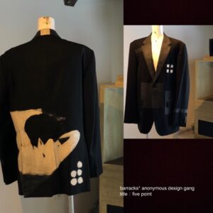 OFF REC VOL 8 KIICHIRO-022