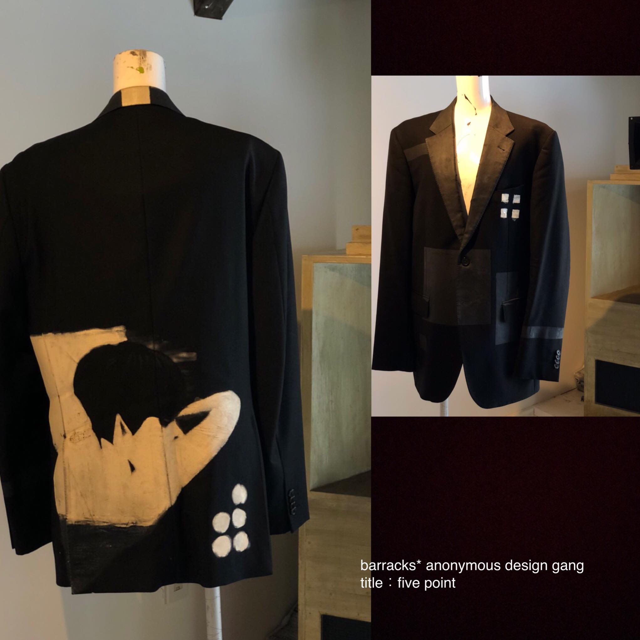 OFF REC VOL 8 KIICHIRO-022