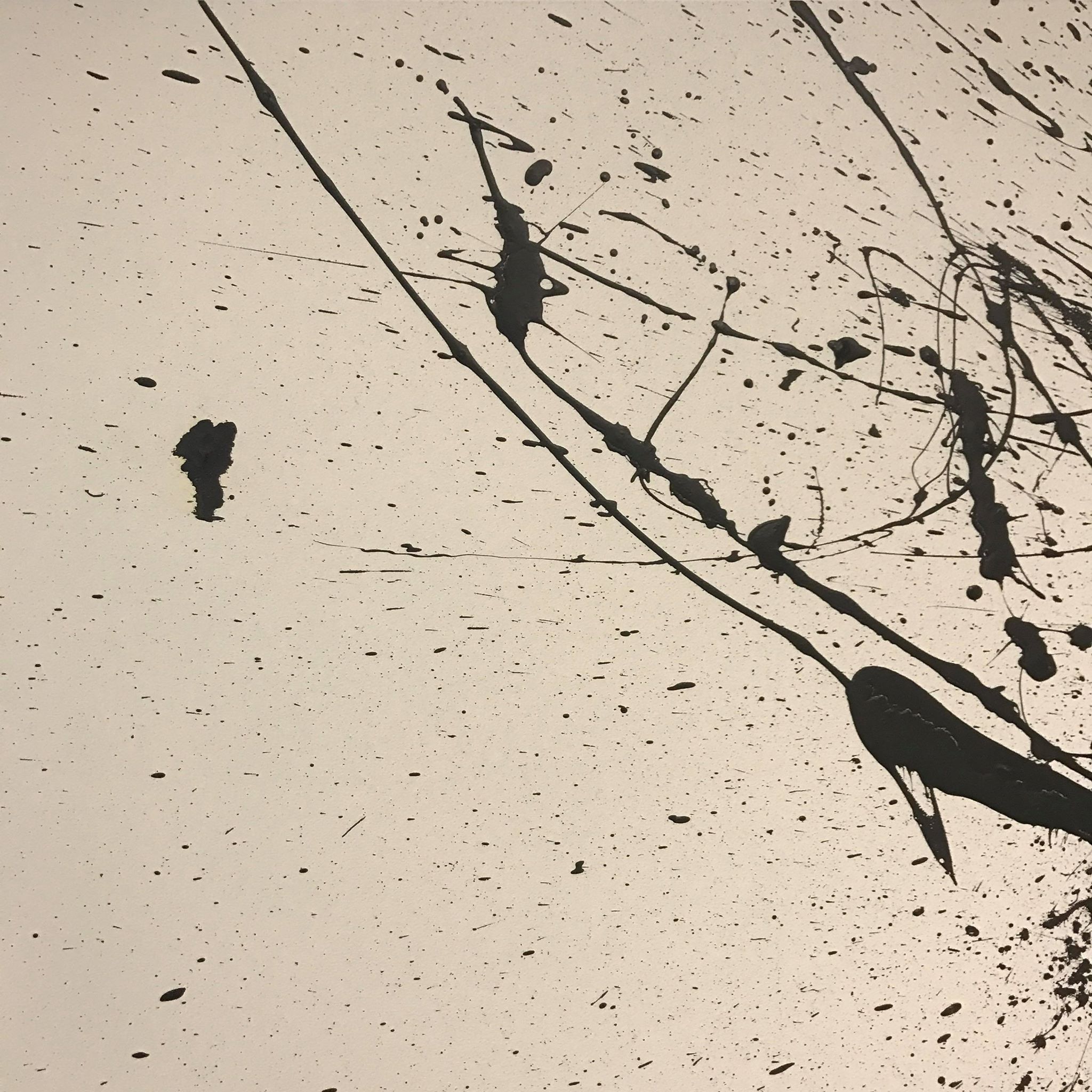 OFF REC VOL 8 KIICHIRO-023