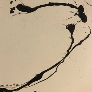 OFF REC VOL 8 KIICHIRO-024