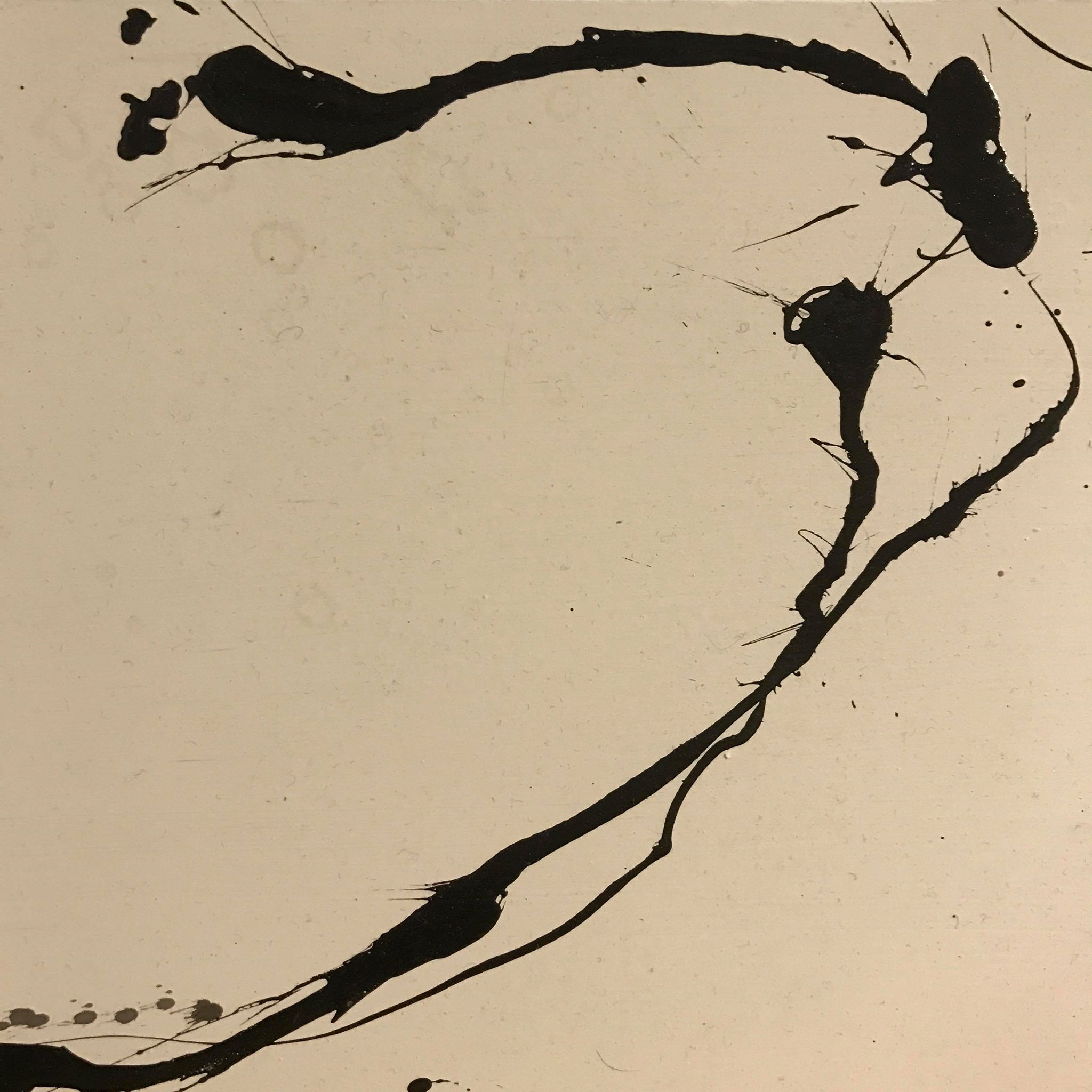 OFF REC VOL 8 KIICHIRO-024