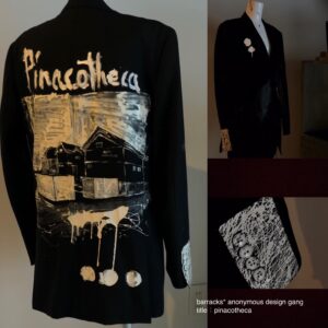 OFF REC VOL 8 KIICHIRO-025