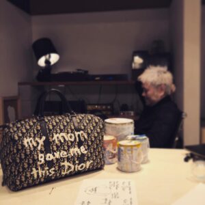 OFF REC VOL 8 KIICHIRO-026