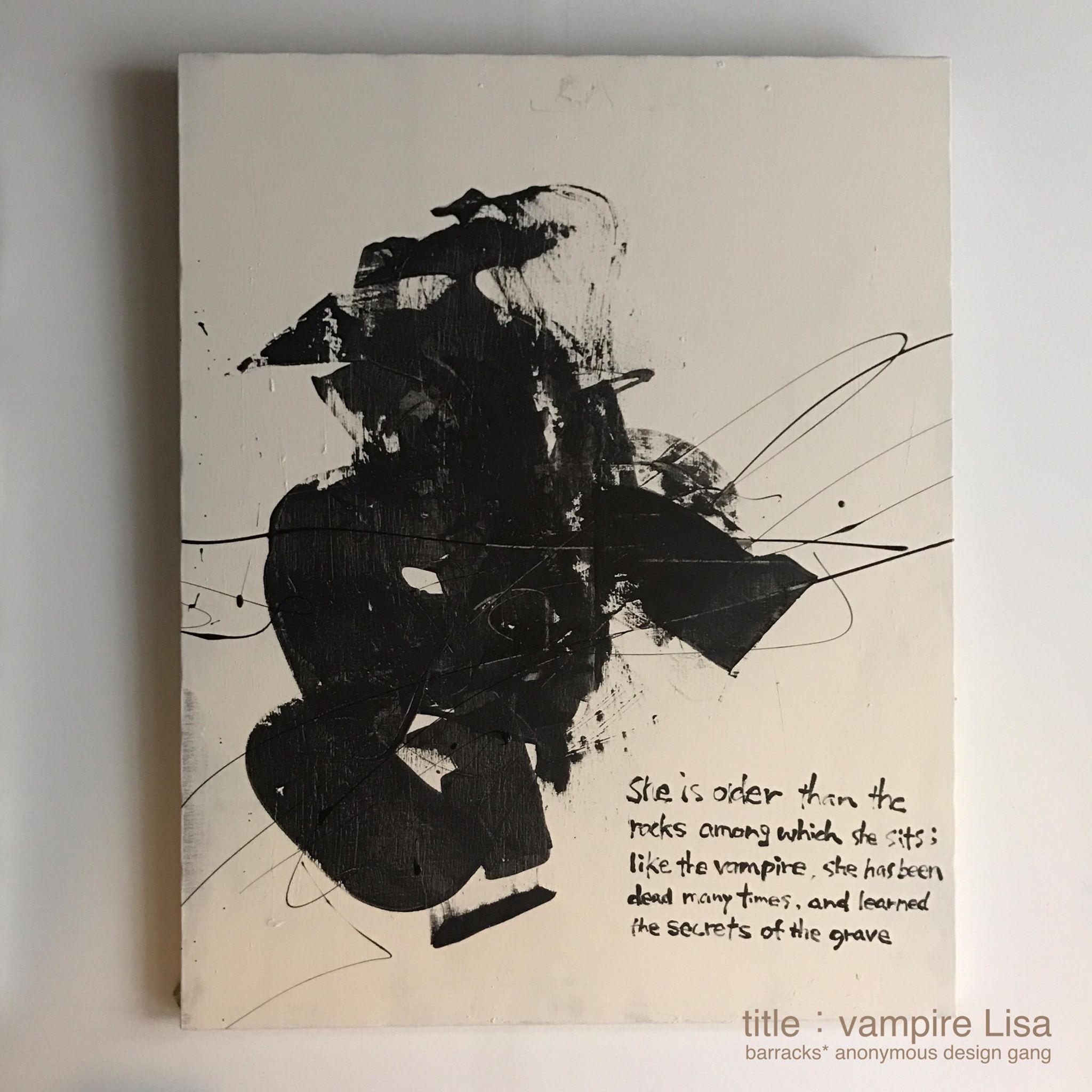 OFF REC VOL 8 KIICHIRO-027