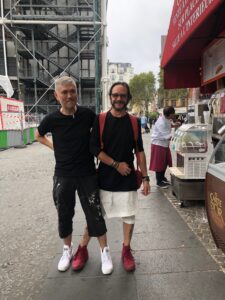 OFF REC VOL 8 KIICHIRO-40773616_1777815062317544_1068237509877563392_n