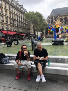 OFF REC VOL 8 KIICHIRO-40847037_2170997922975504_7936380997799510016_n