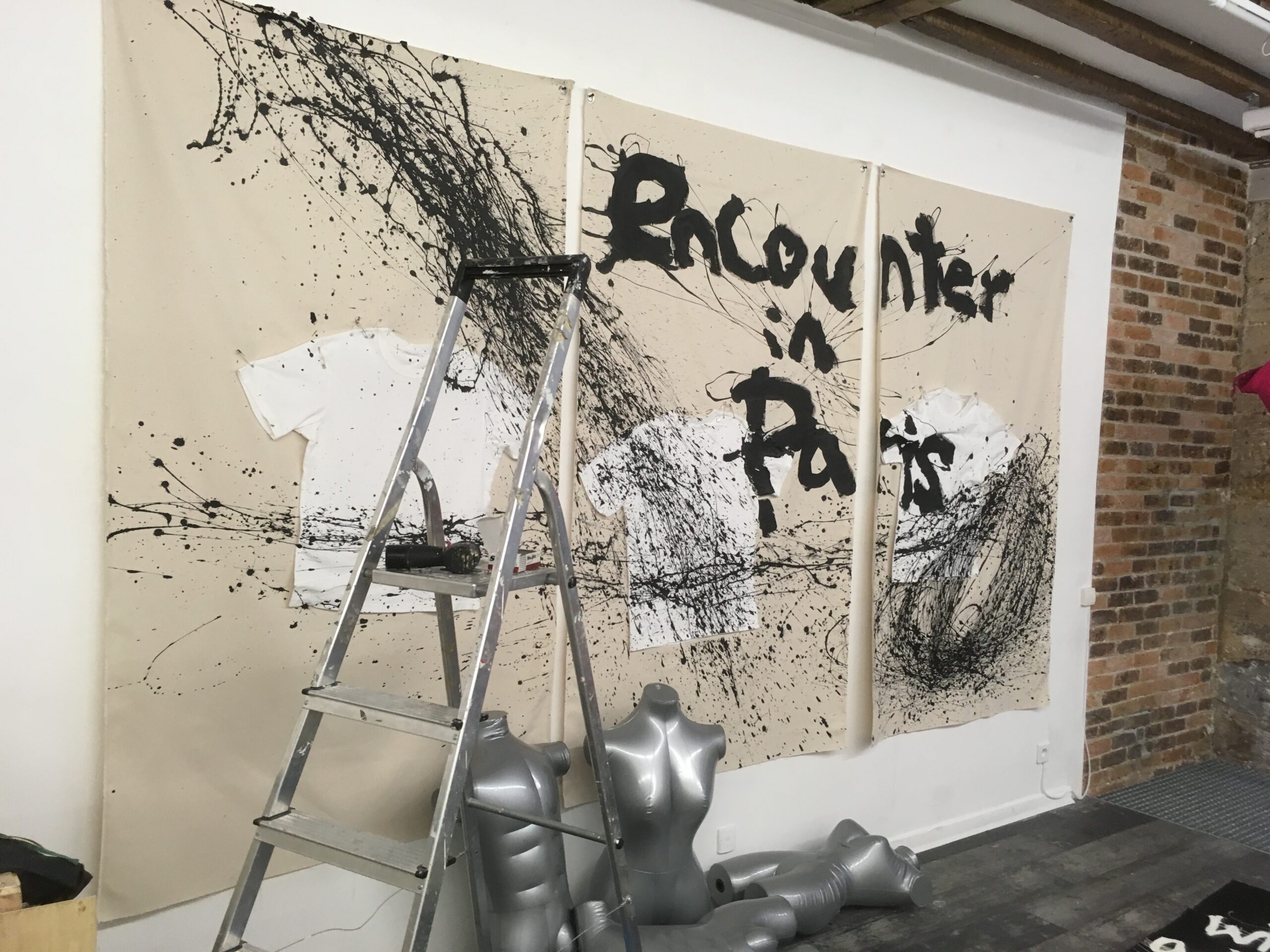 OFF REC VOL 8 KIICHIRO-IMG_6335