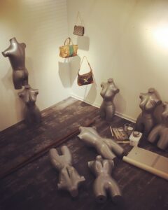 OFF REC VOL 8 KIICHIRO-IMG_6348