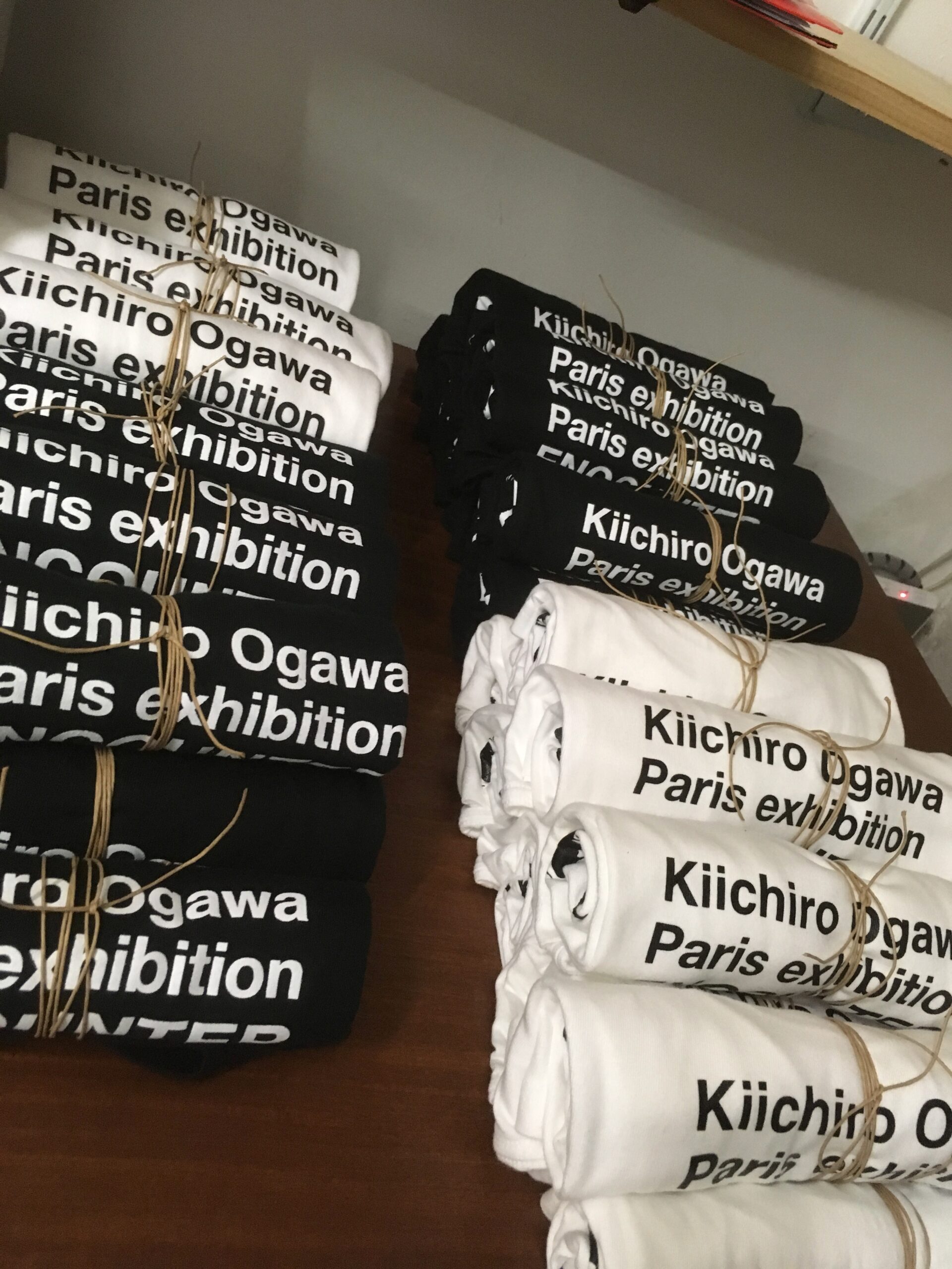 OFF REC VOL 8 KIICHIRO-IMG_6353