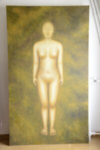 OFF REC VOL 9 RINA MARUYAMA-001