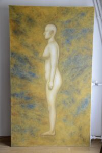 OFF REC VOL 9 RINA MARUYAMA-002