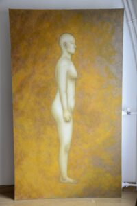 OFF REC VOL 9 RINA MARUYAMA-003