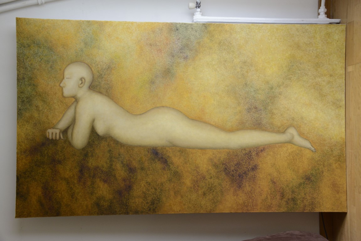 OFF REC VOL 9 RINA MARUYAMA-004