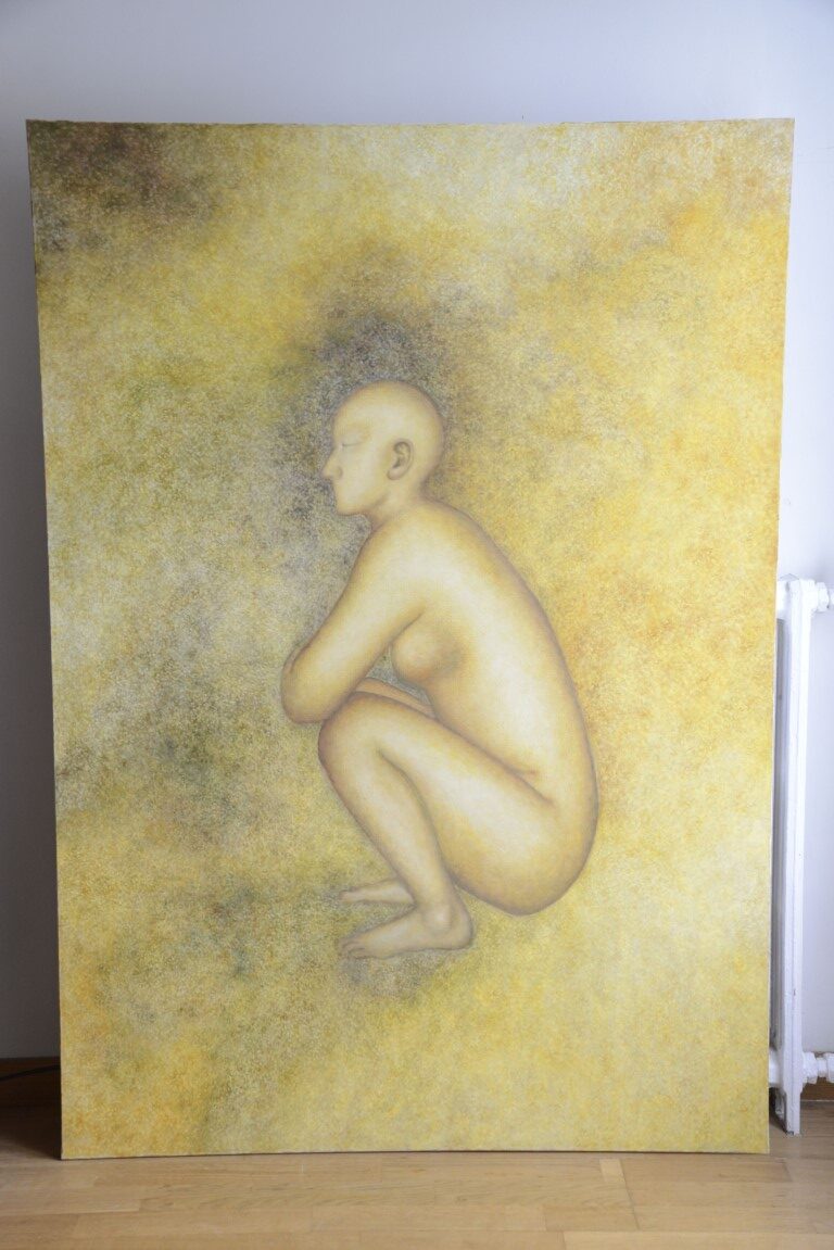 OFF REC VOL 9 RINA MARUYAMA-005