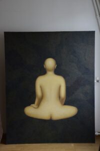 OFF REC VOL 9 RINA MARUYAMA-006