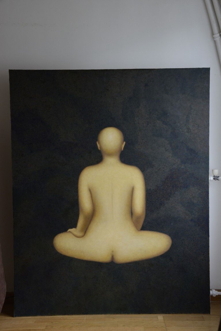 OFF REC VOL 9 RINA MARUYAMA-006