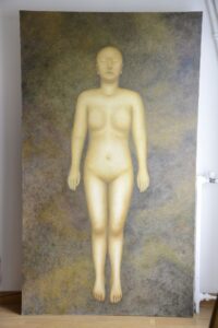 OFF REC VOL 9 RINA MARUYAMA-007