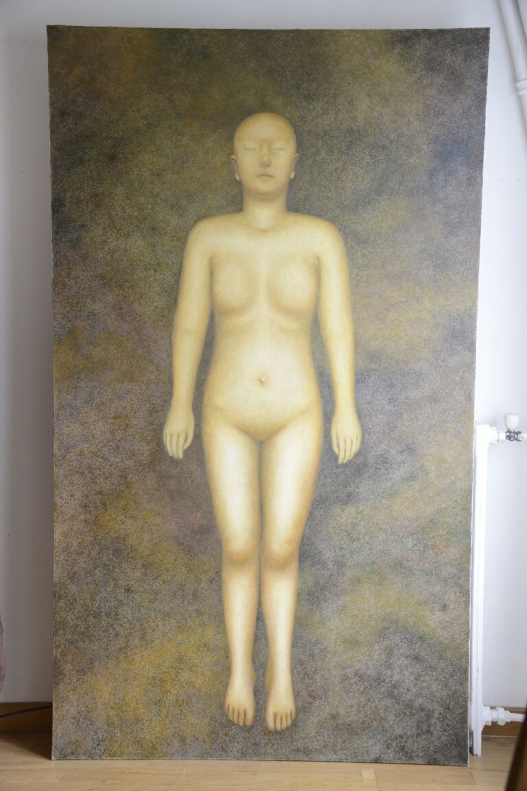 OFF REC VOL 9 RINA MARUYAMA-007