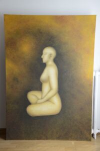 OFF REC VOL 9 RINA MARUYAMA-008