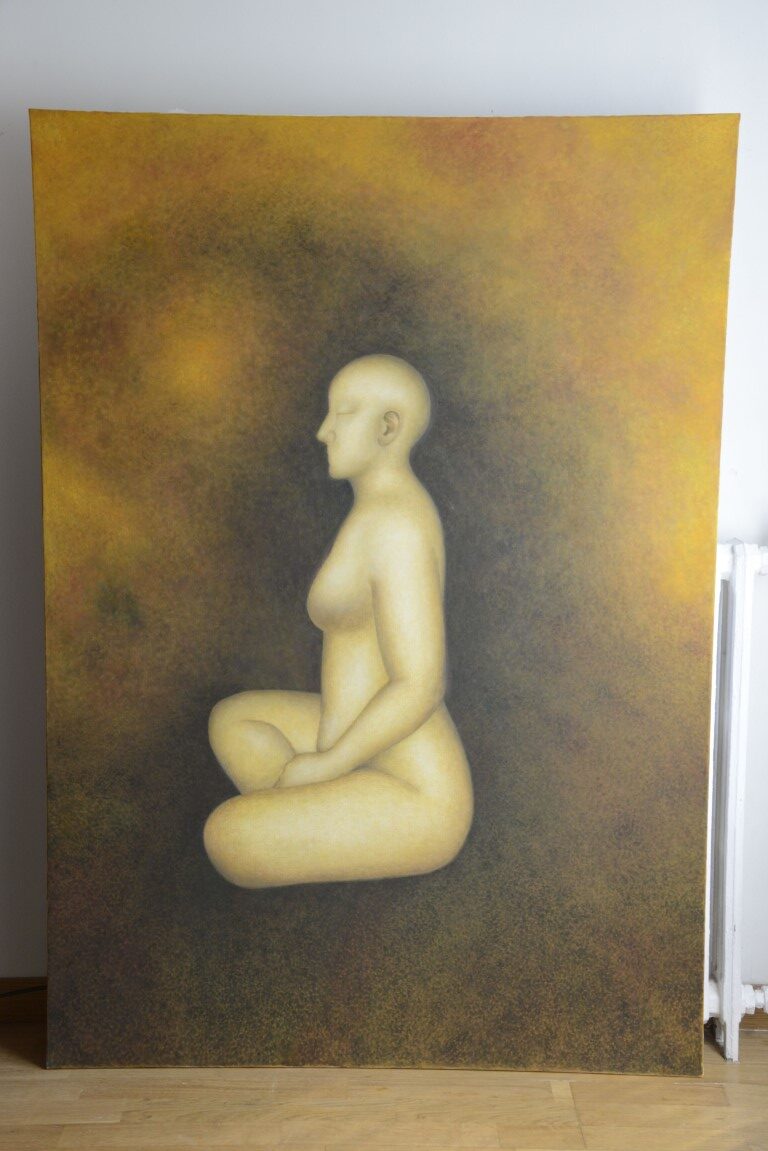 OFF REC VOL 9 RINA MARUYAMA-008