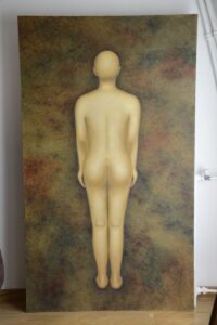 OFF REC VOL 9 RINA MARUYAMA-010