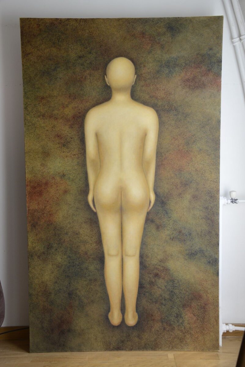 OFF REC VOL 9 RINA MARUYAMA-010