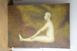 OFF REC VOL 9 RINA MARUYAMA-011