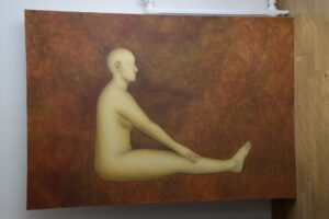 OFF REC VOL 9 RINA MARUYAMA-012