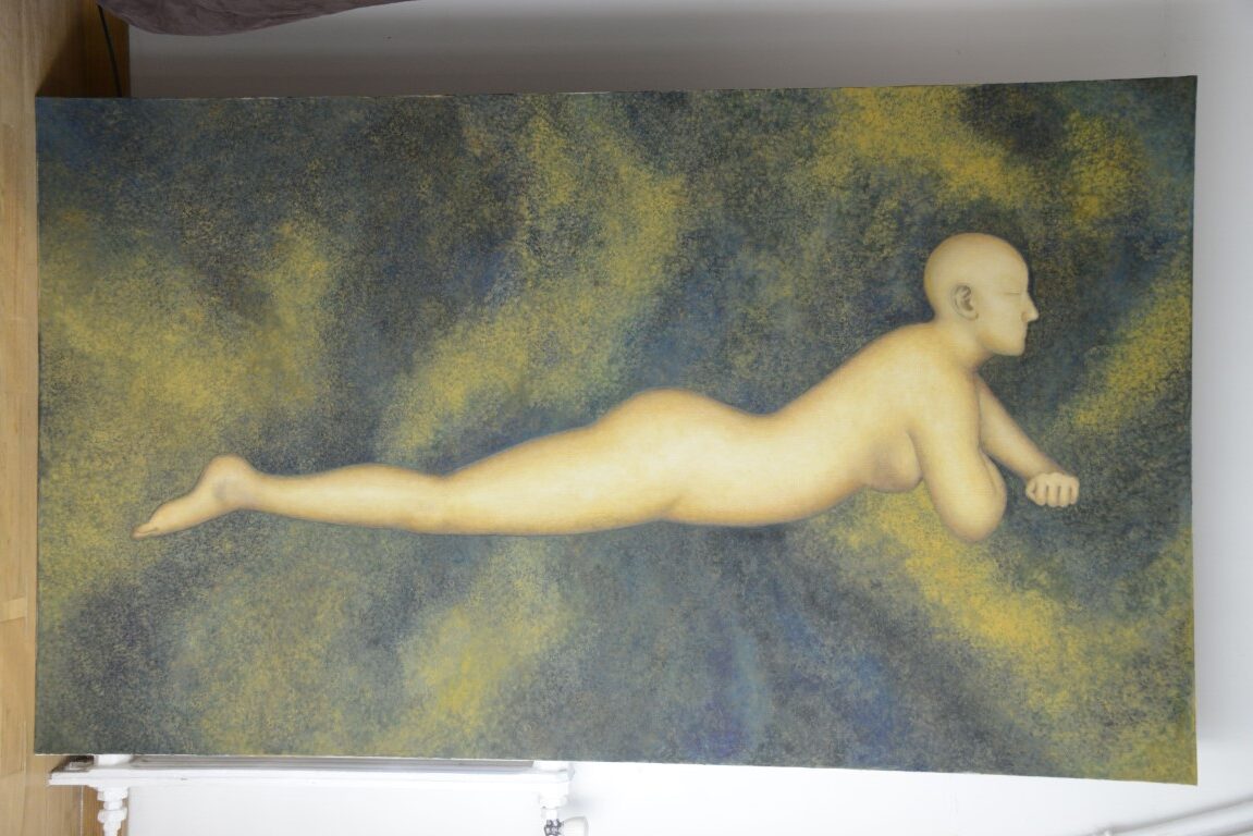 OFF REC VOL 9 RINA MARUYAMA-013