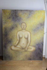 OFF REC VOL 9 RINA MARUYAMA-014